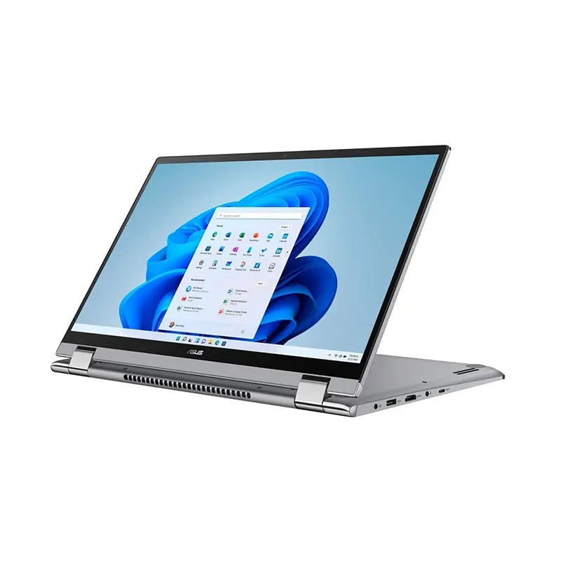 لولای لپ تاپ ایسوس Q508UG-212.R7TBL